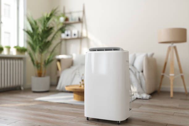 Best Residential HVAC in Alma, NE